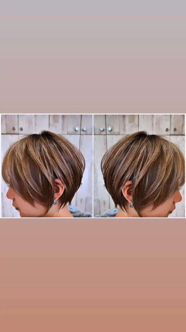 ショート Filer TSUKSAのマツエク・マツパデザイン