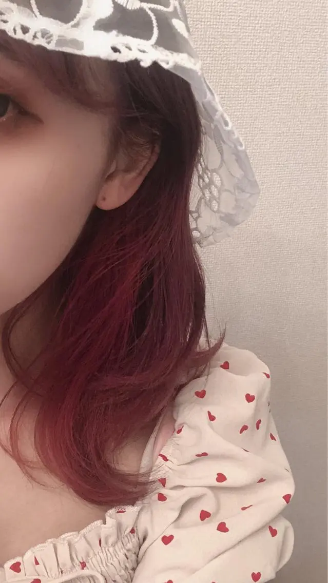 カラー 郡司 奈南子の眉毛・アイブロウイメージ