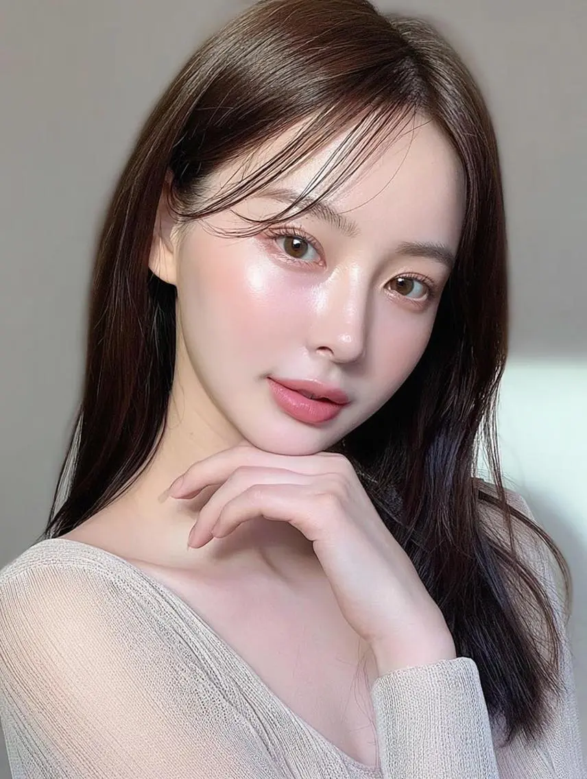 マツエク・マツパ 束感まつ毛 韓国風マツエク パリジェンヌラッシュリフト まつげパーマ マツパ ♡ 𝑅𝑒𝑖 天王寺♡まつげパーマのマツエク・マツパデザイン