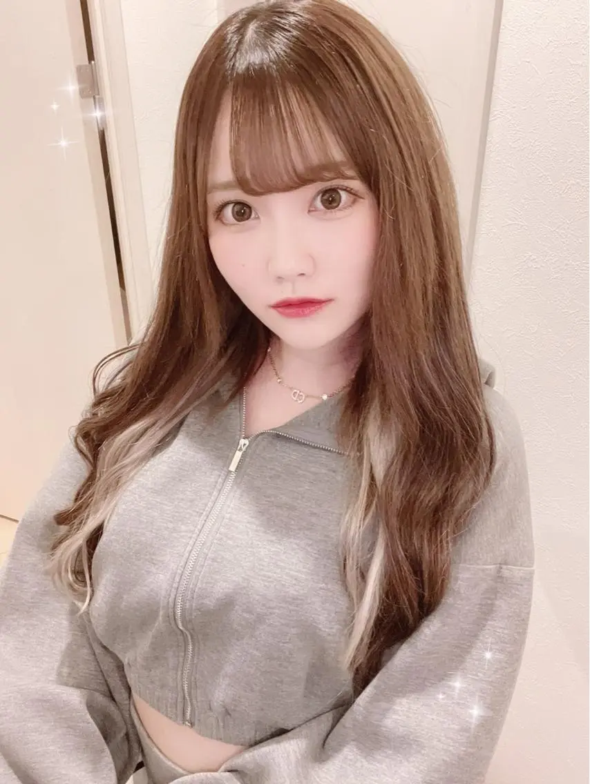 マツエク・マツパ パリジェンヌラッシュリフト Runa🌙 渋谷/まつパのマツエク・マツパデザイン