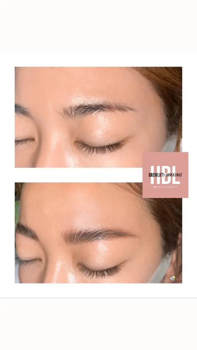 9LashTOKYO Tanabeのマツエク・マツパデザイン