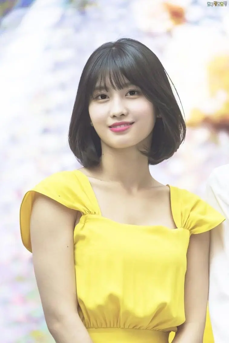 ミディアム 🫧透明感ヘア🫧 🧸竹花　彩希🧸のヘアスタイル