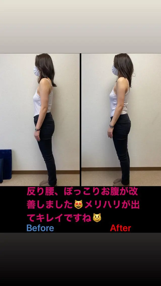 カナウチ ケイタのその他イメージ