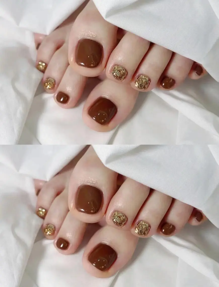 ネイル スカルプネイル ネイルチップ cat‘s nail🐈⬛のネイルデザイン