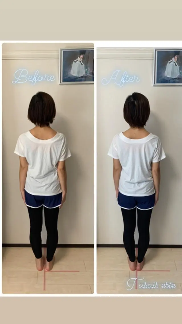 Natsu *メンズネイリストのネイルデザイン