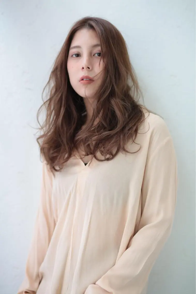 ロング 西川 仁のその他イメージ