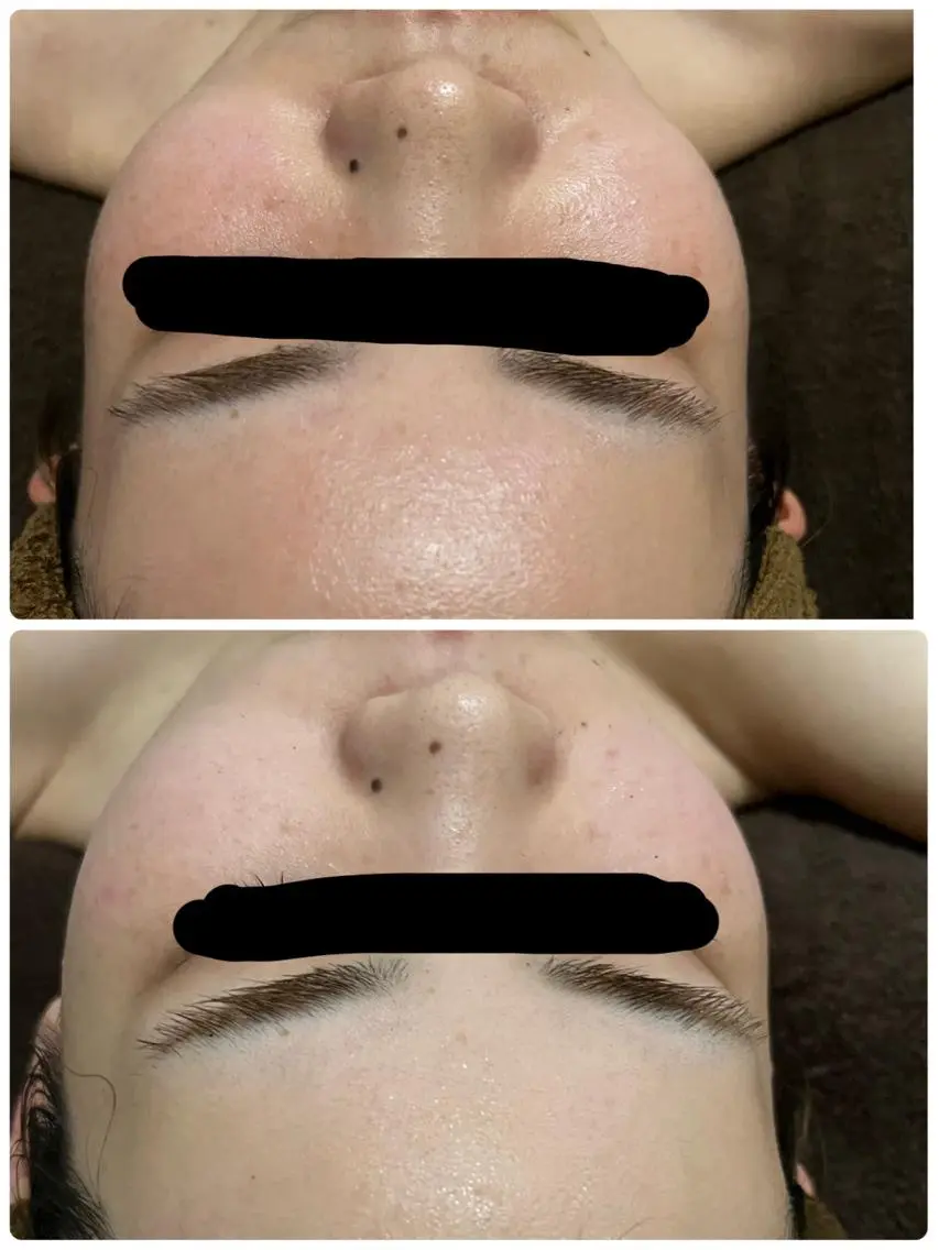 エステ SALON BioBioのエステ・リラクイメージ