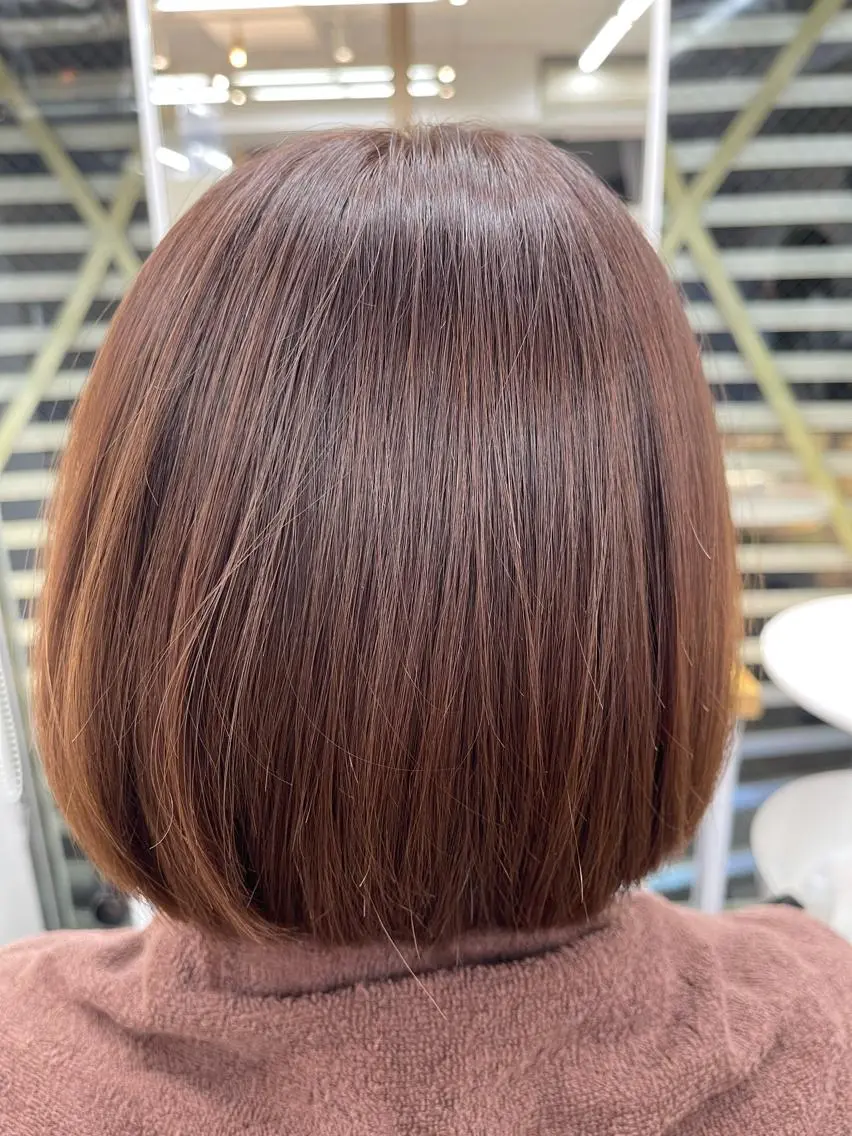 ショート カラー ベージュカラー ラベンダーカラー ラベンダーベージュ 石川将也/池袋 ショート/メンズのヘアスタイル