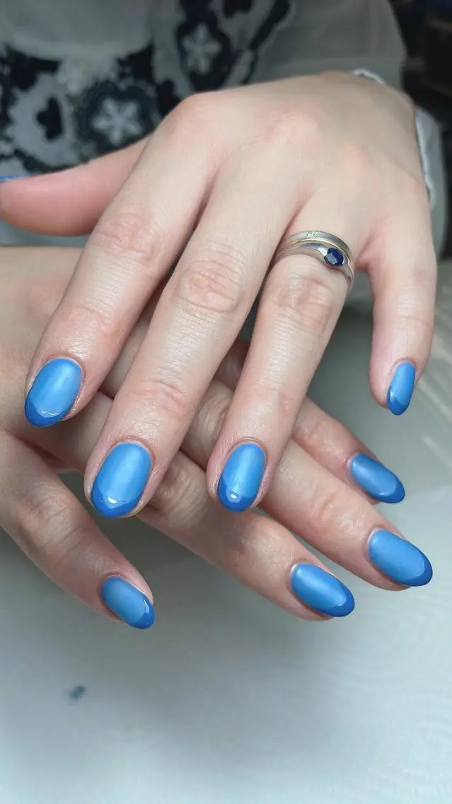 ネイル むねいる nail salonのネイルデザイン