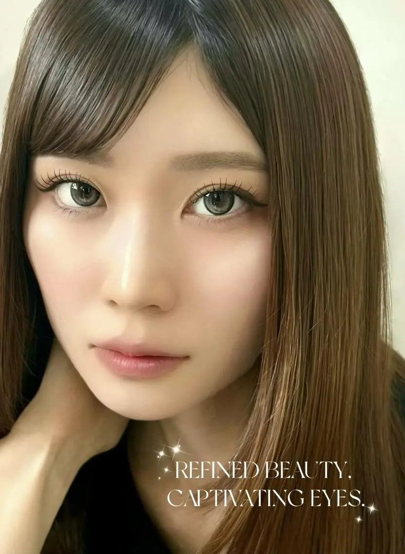 アイブロウ ワックス脱毛 眉カット その他(アイブロウ) Blanc Miyaoのマツエク・マツパデザイン