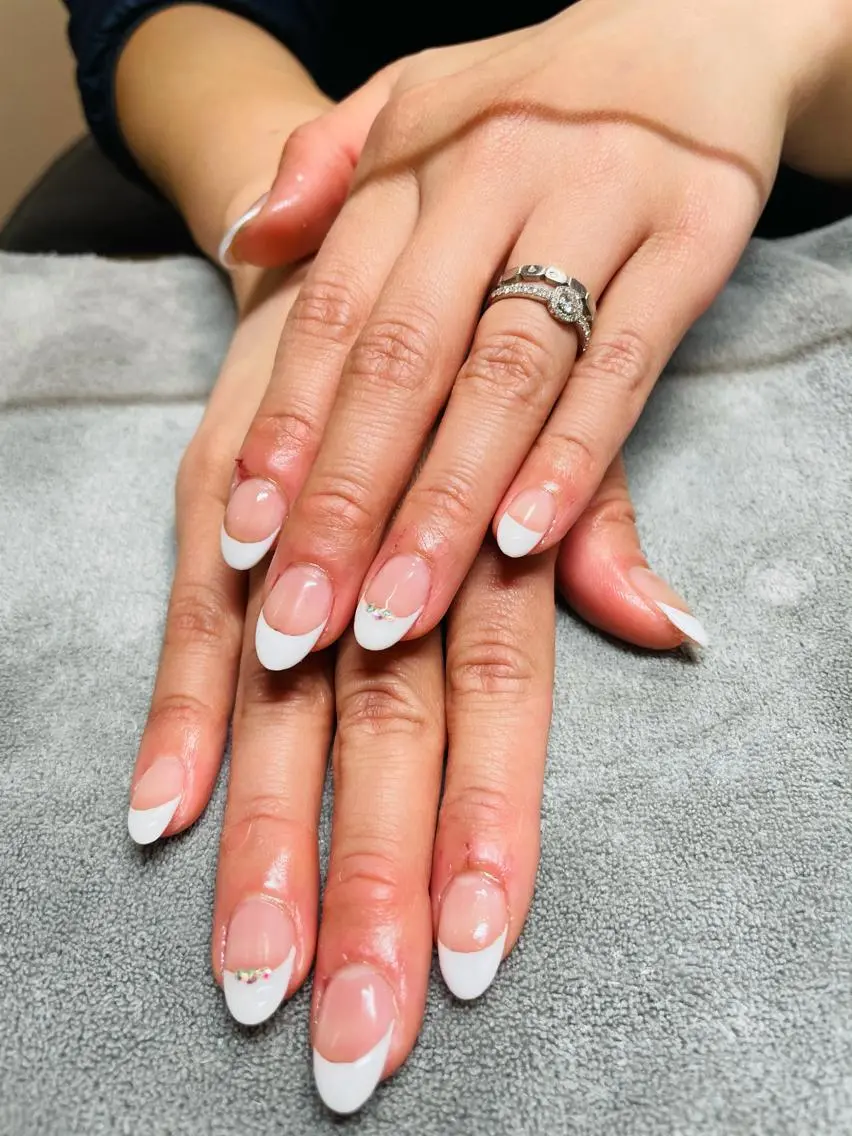 ネイル Ｍ☆NAIL asamiのネイルデザイン