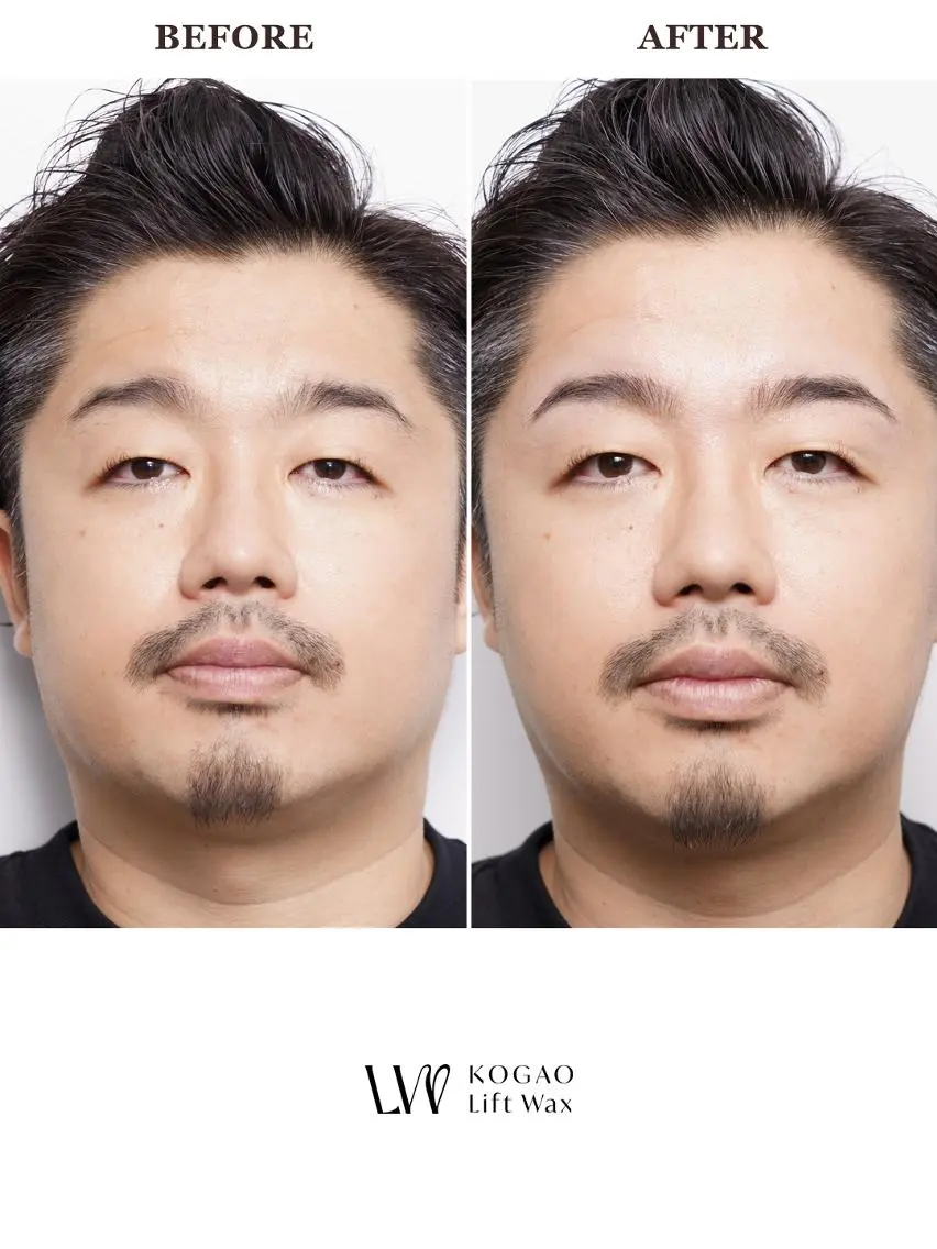 HBL専門店 みんなの眉毛屋さんのエステ・リラクイメージ