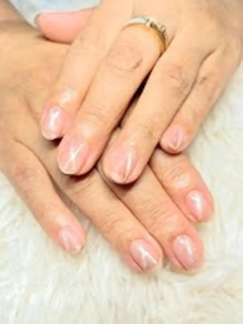 ネイル ハンドネイル RIZE NAILのネイルデザイン