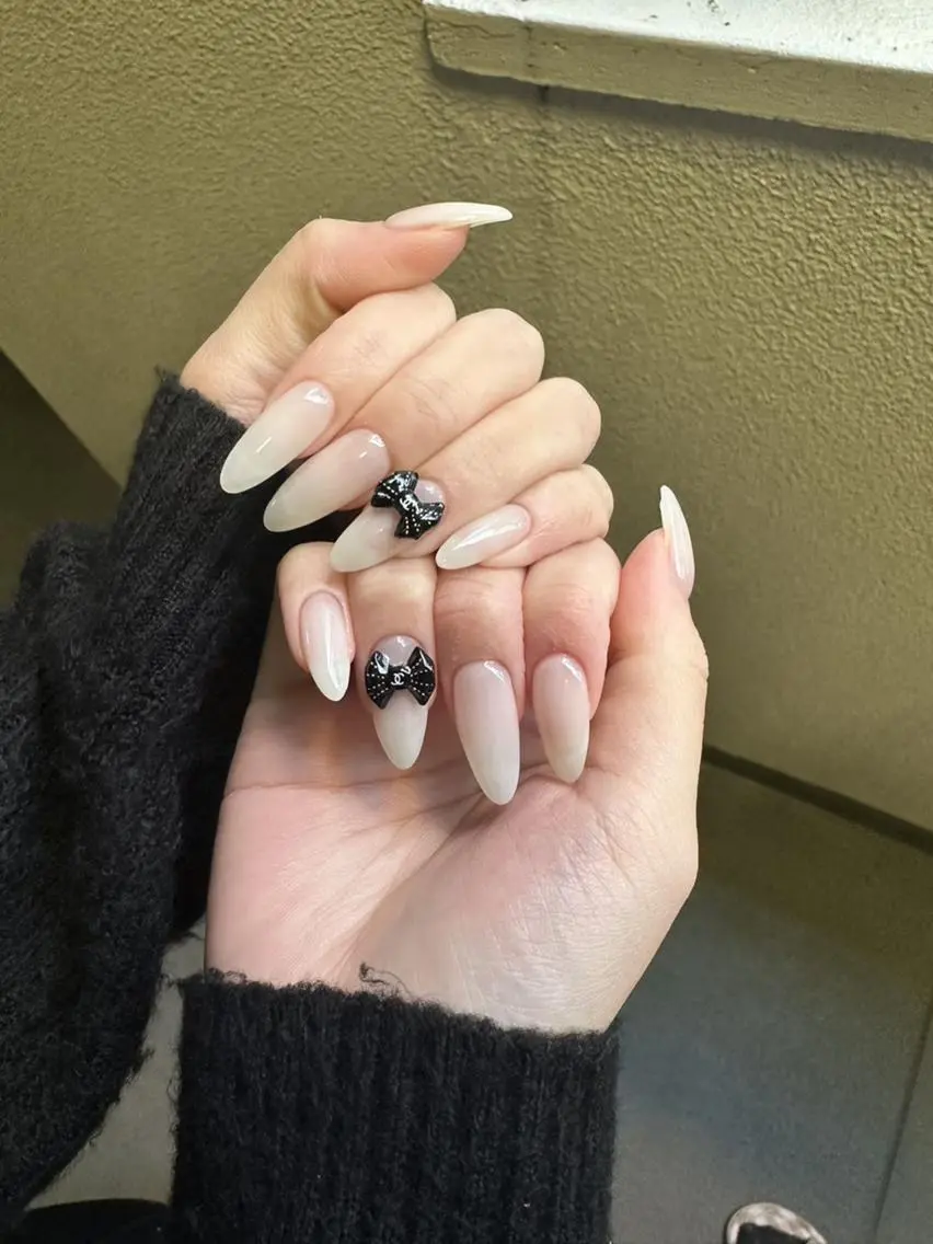 ネイル 🎀 NaNa_nailのネイルデザイン