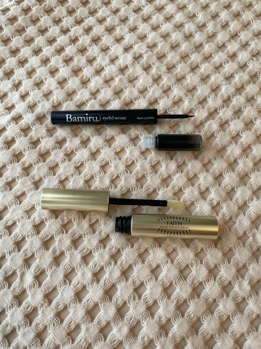 YUNIKO eyelashのマツエク・マツパデザイン
