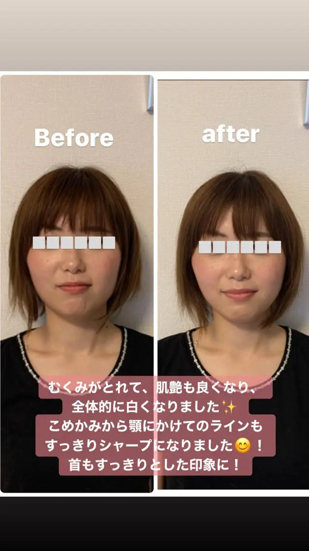 Natsu *メンズネイリストのネイルデザイン