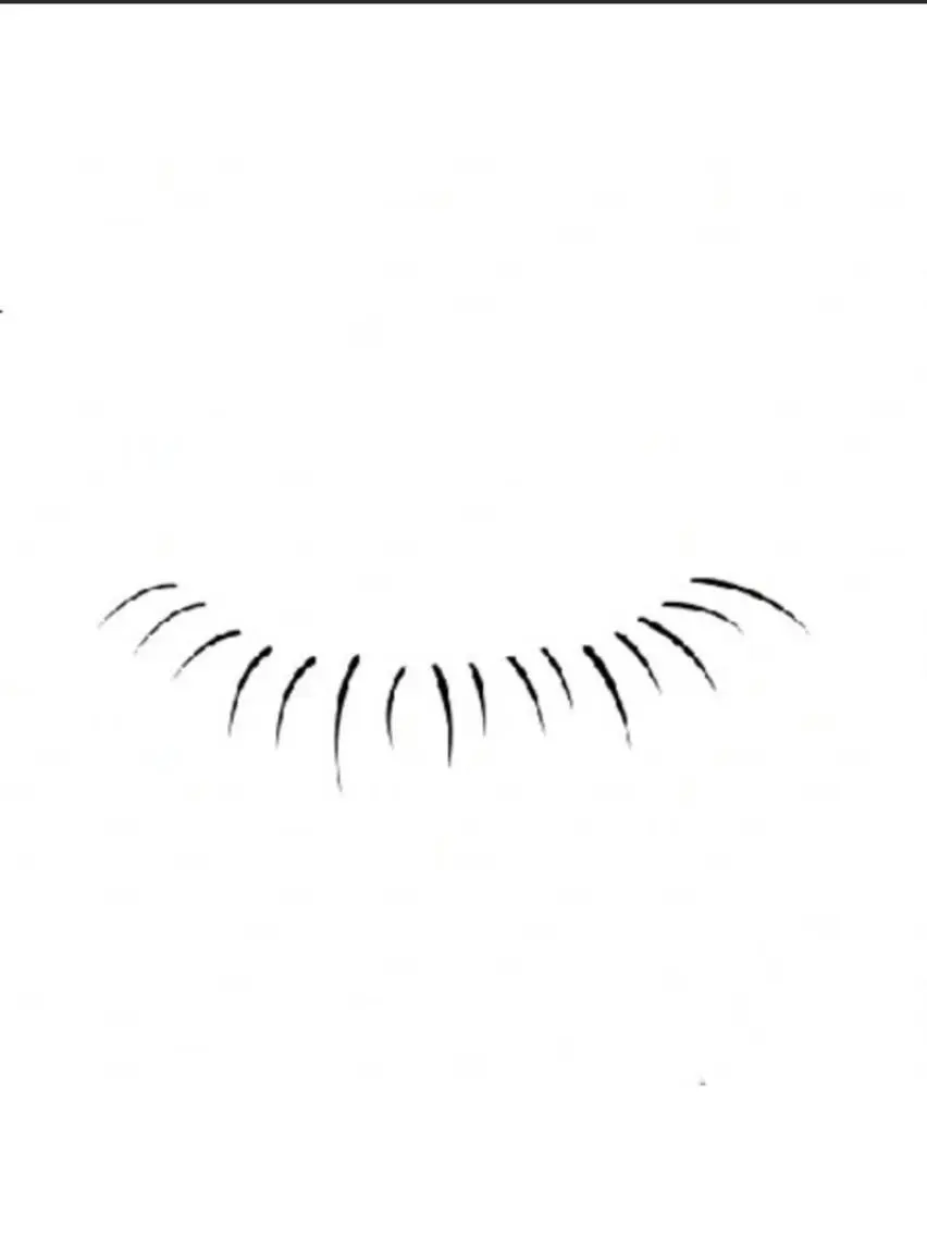 マツエク Miu 🌸韓国風 マツエク専門店🌸のマツエク・マツパデザイン