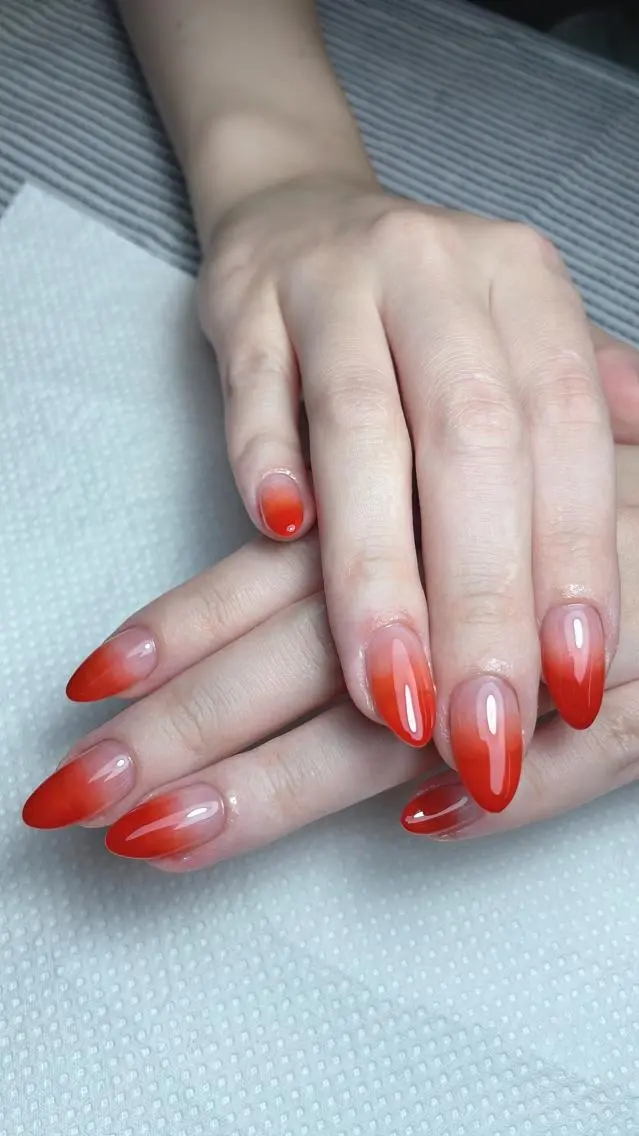 ネイル むねいる nail salonのネイルデザイン