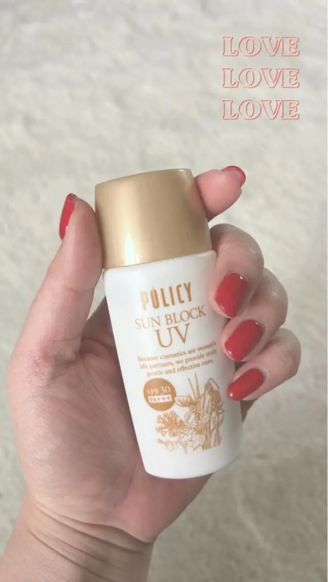 Honey Salonのマツエク・マツパデザイン
