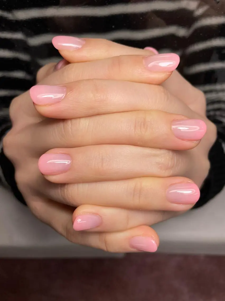 ネイル ハンドネイル Minna 河原のネイルデザイン