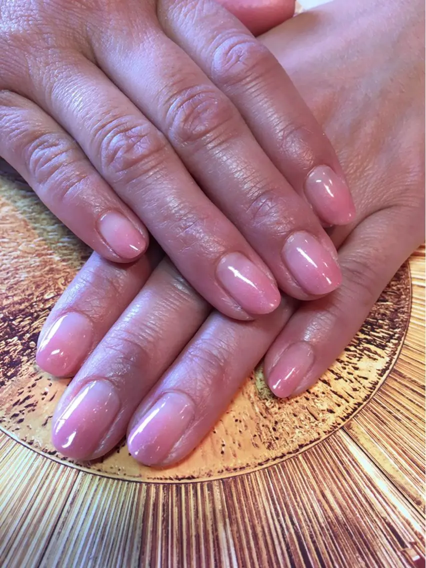 ネイル SWEET⭐️ NAILSのネイルデザイン