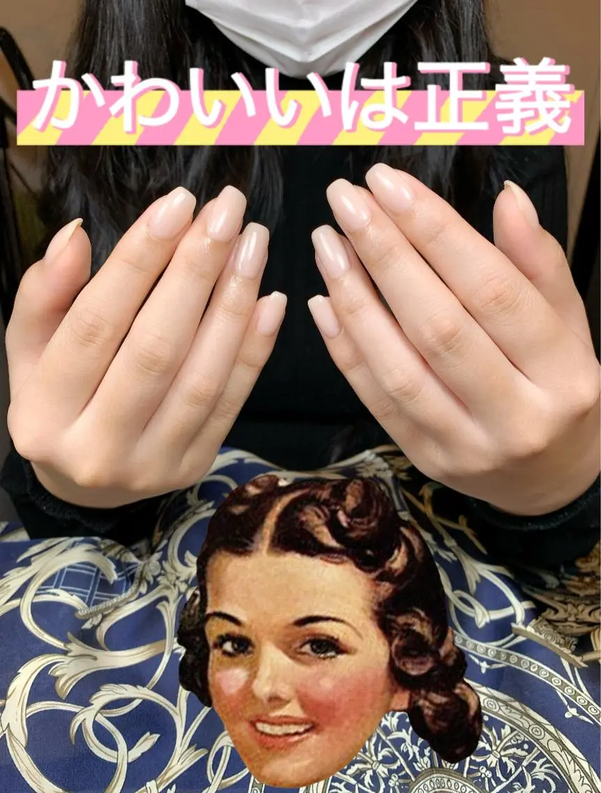 ネイル R.N アールドットエヌのネイルデザイン