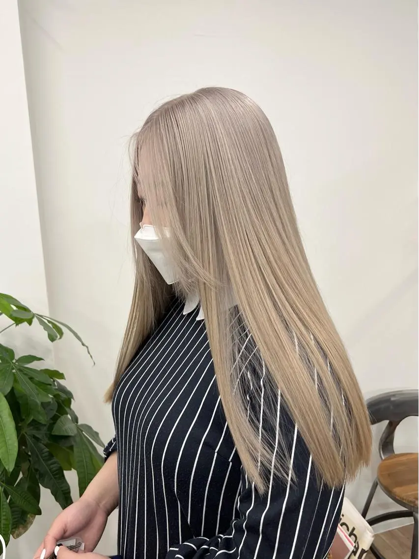 ロング カラー パーマ ヘアアレンジ メンズ キッズ ネイル マツエク・マツパ アイブロウ メンズバレイヤージュ メンズブリーチ メンズハイライト メンズインナーカラー メンズ韓国風 カット ヘアカラー トリートメント ブリーチ ハイトーン 特化🌈フジタハルキのヘアスタイル