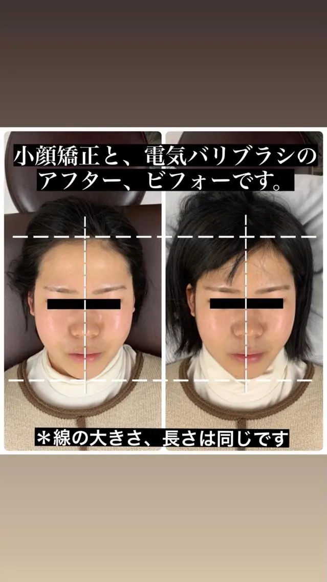 Natsu *メンズネイリストのネイルデザイン