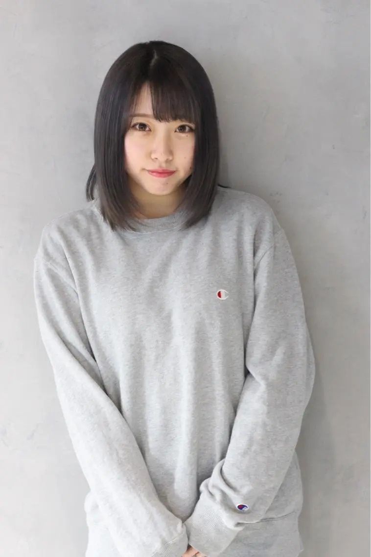 ショート カラー 江畑 匠 新宿三丁目 徒歩30秒⭐️のヘアスタイル