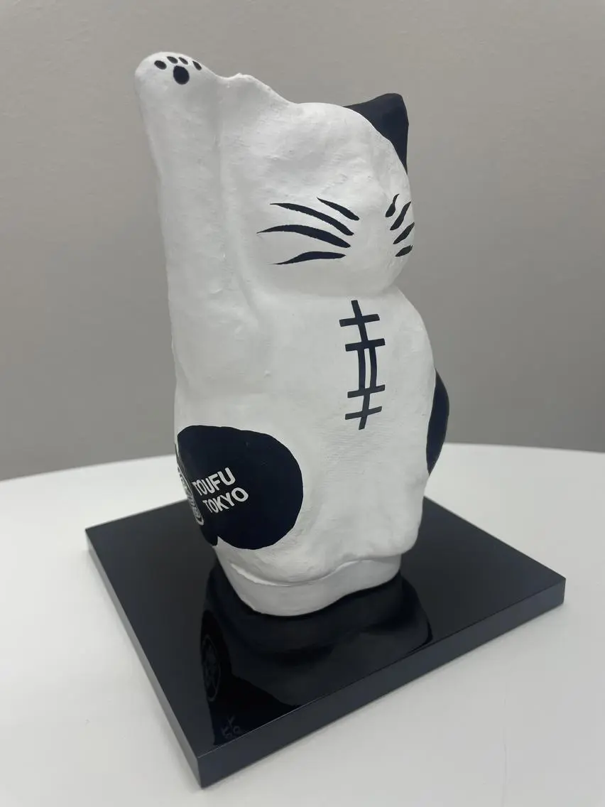 マツエク・マツパ ホワイトニングサロン nico西葛西店のその他イメージ
