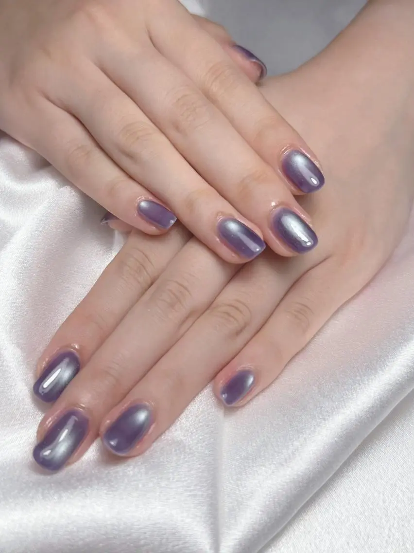 ネイル ハンドネイル FREYA💅✨ nailのネイルデザイン