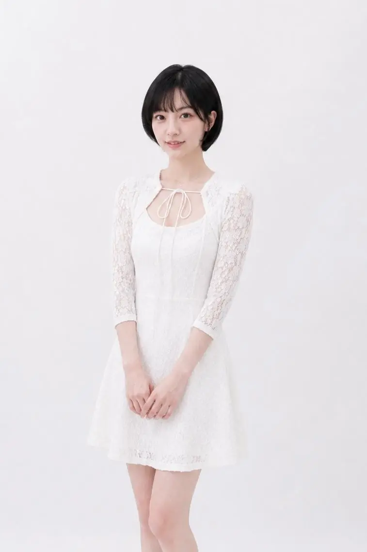 ショート その他 ダメージレス コバヤシ ヒロヒトのその他イメージ