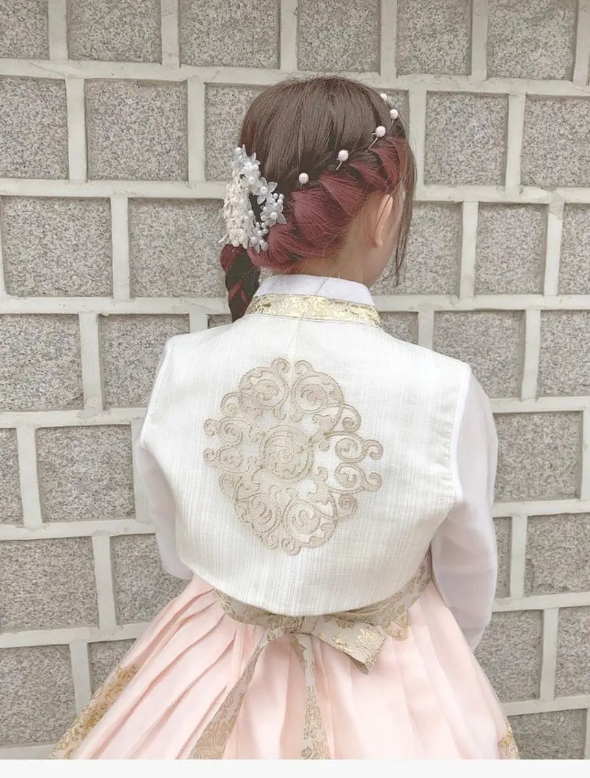 ロング カラー ピンクカラー ヘアカラー トリートメント 【完全マンツー 恵比寿】佐藤 翔のヘアスタイル