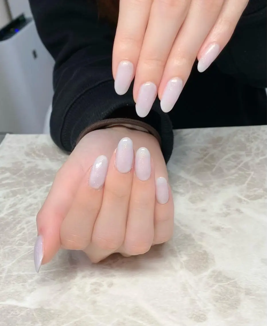 ネイル ゆぴねいる yupinailのネイルデザイン