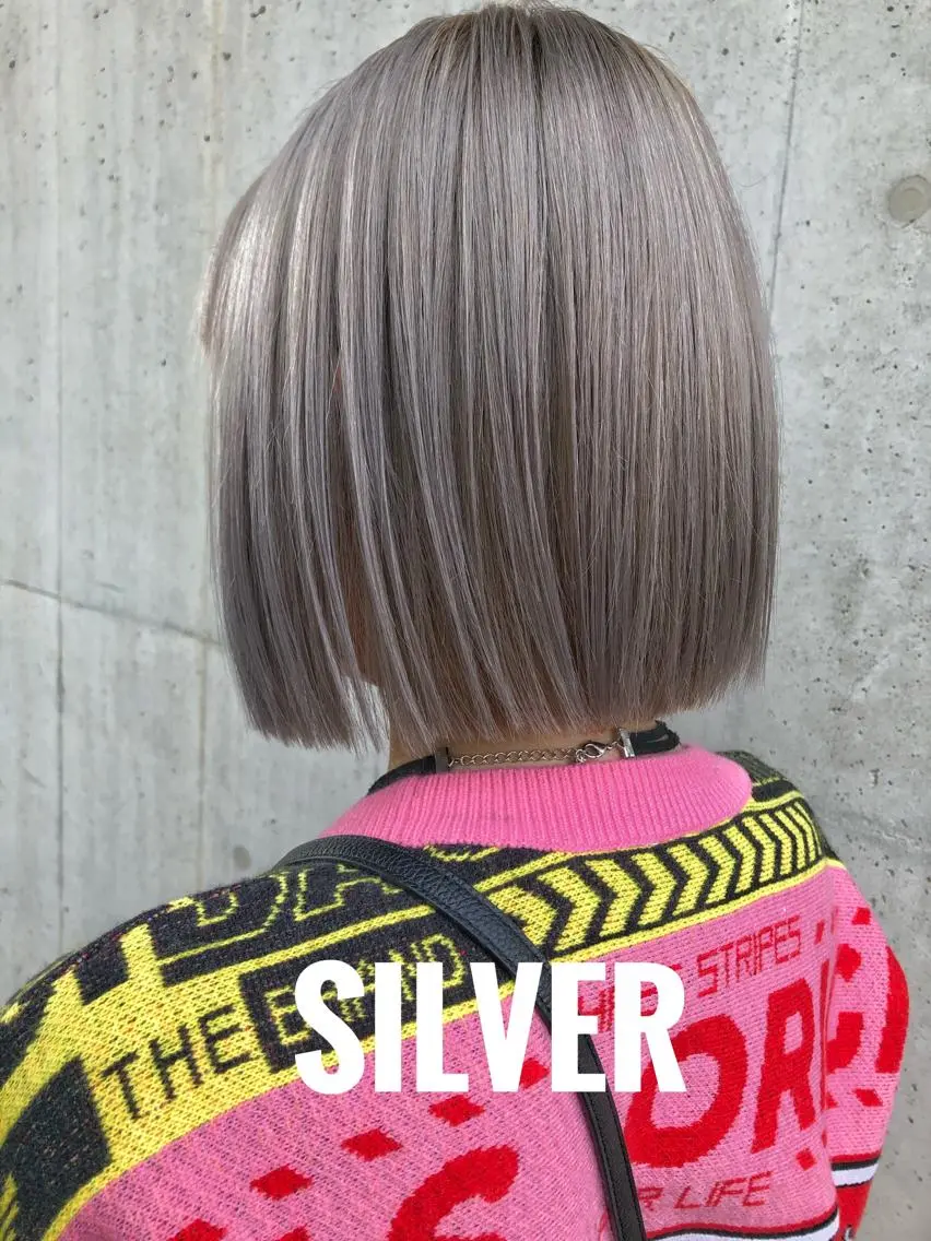 ショート 🔥金山 諒平🔥のヘアスタイル