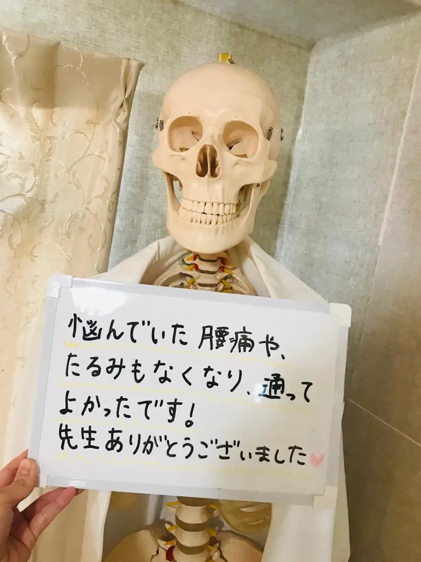 佐藤 めぐみの眉毛・アイブロウイメージ