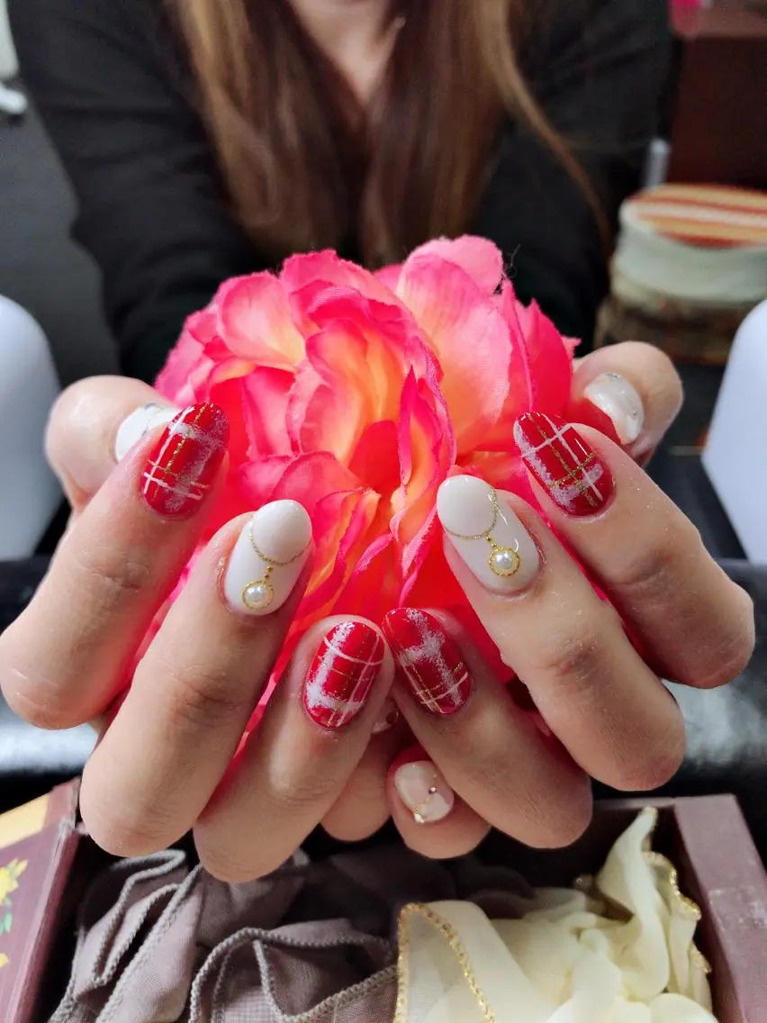 ネイル smile nail スマイルネイルのその他イメージ