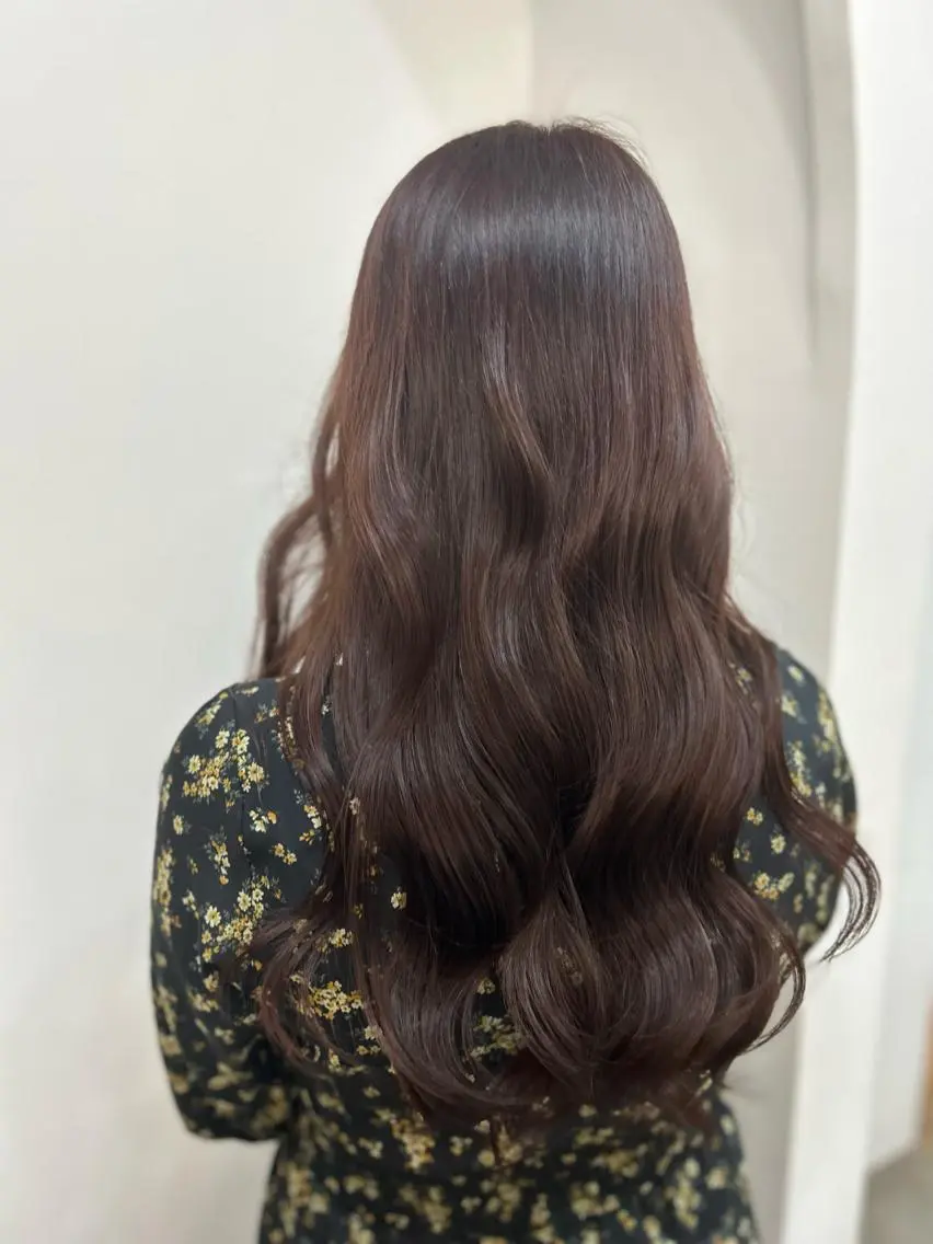ロング 無料️🤍 メンズ‎🤍ショートのヘアスタイル
