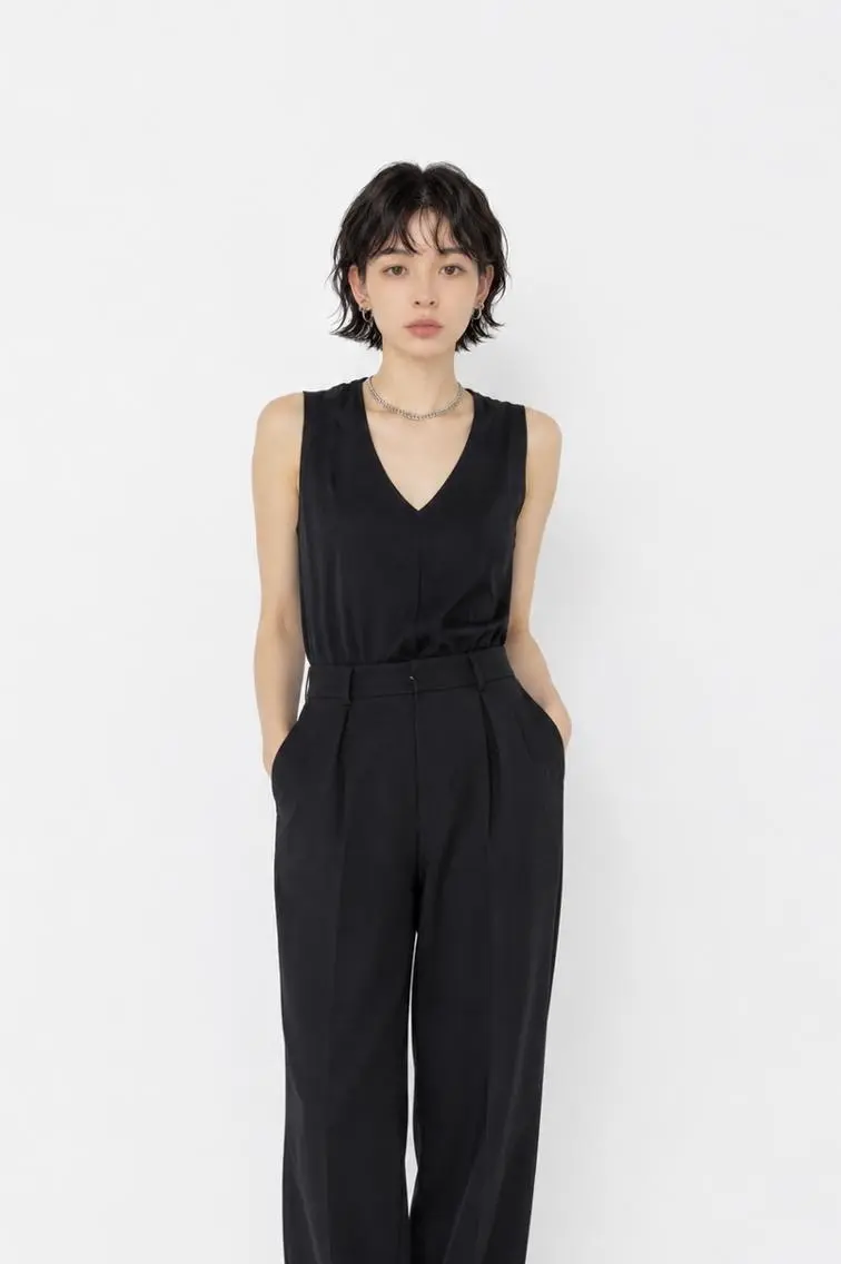 ショート パーマ その他 ダメージレス コバヤシ　ヒロヒトのその他イメージ