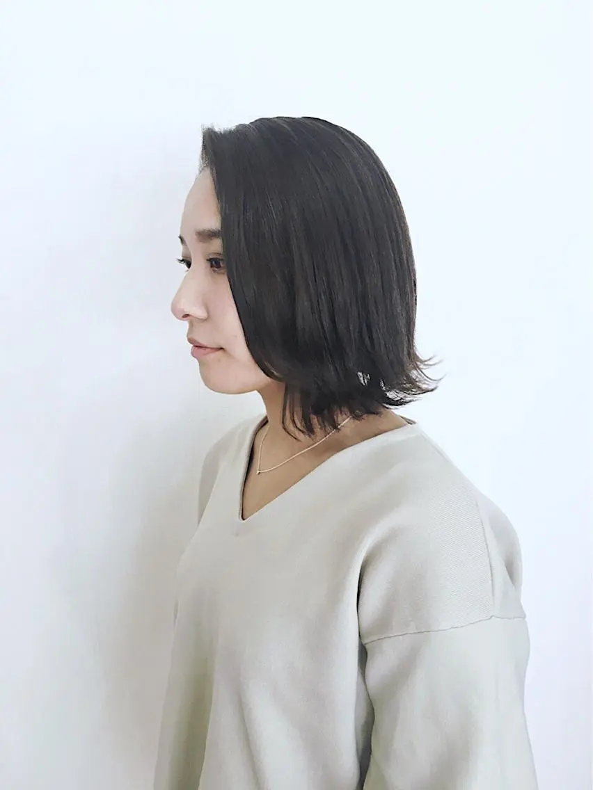 ミディアム 吉田 幸司のその他イメージ
