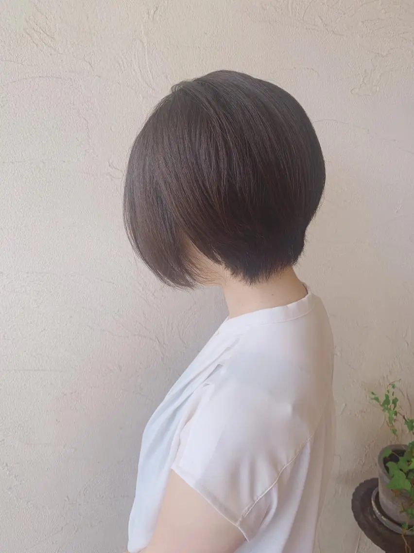 ショート 西田 昇司のその他イメージ