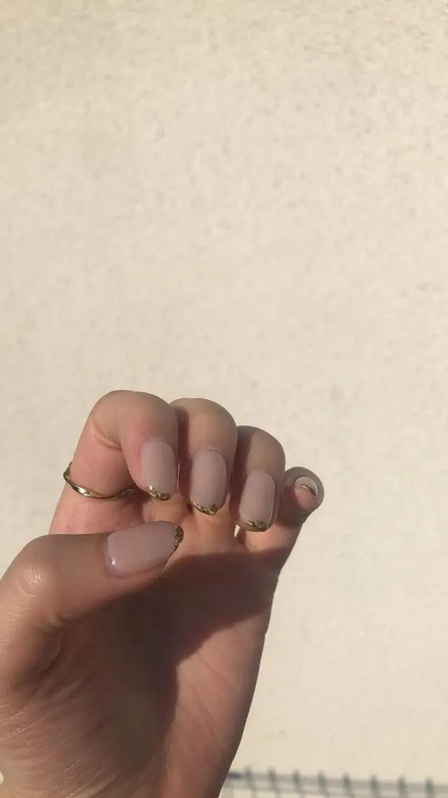 ネイル suuu beautyのネイルデザイン