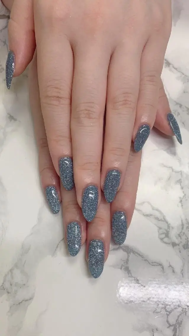 ネイル ネイル💅＆ まつげパーマ😍のマツエク・マツパデザイン