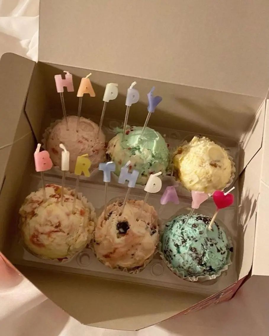 瑠璃 縁のその他イメージ