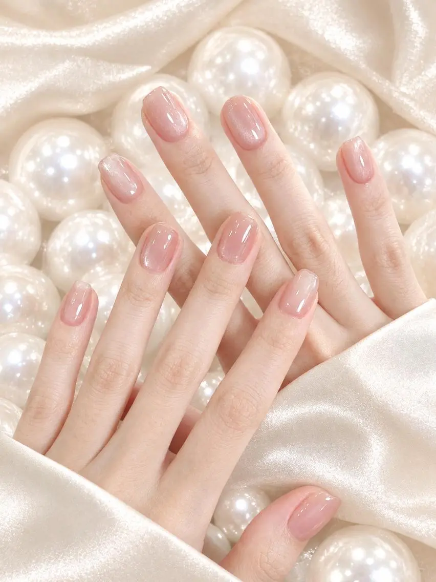 ネイル Spade Q Nailのネイルデザイン