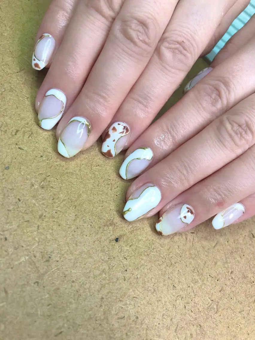 ネイル Salon MINEのエステ・リラクイメージ