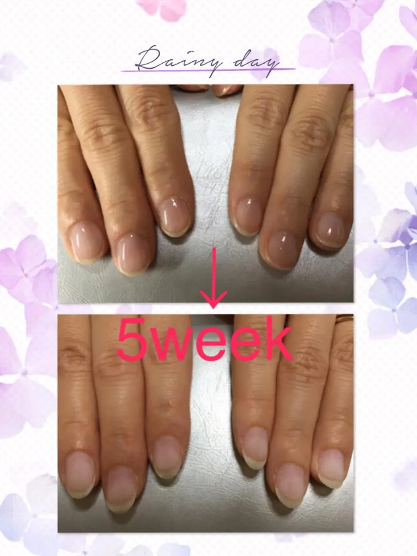 ネイル nailroom Crea'sのネイルデザイン