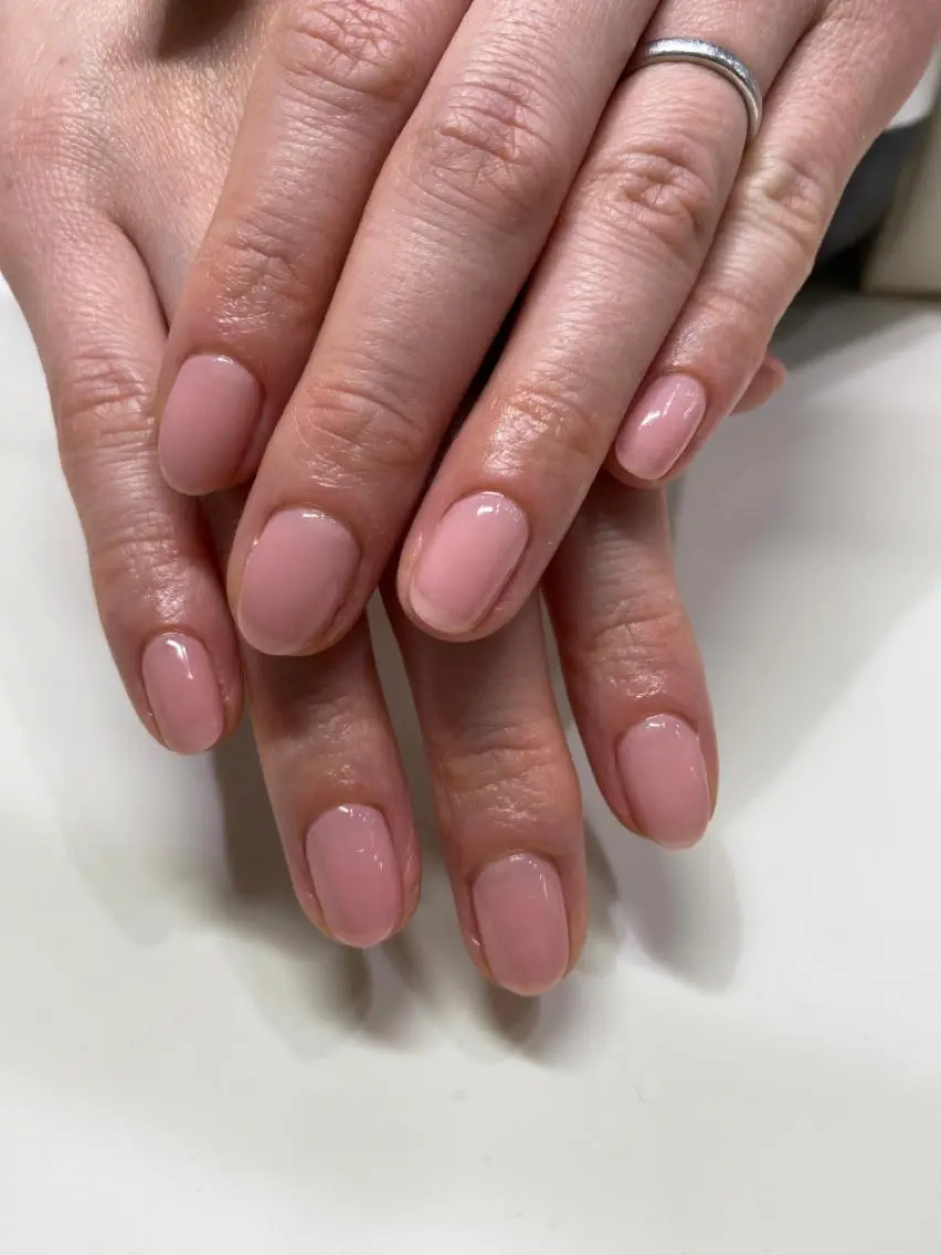 ネイル Tree NORICO.のネイルデザイン