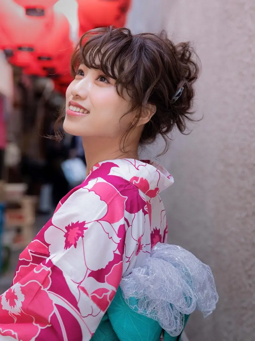 ヘアアレンジ Primus ﾌﾟﾘﾑｽのマツエク・マツパデザイン