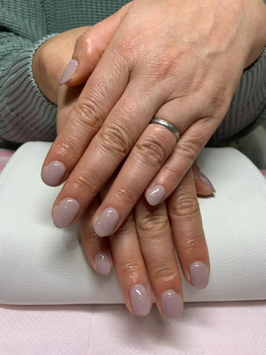 ネイル コウ カnail💅のネイルデザイン